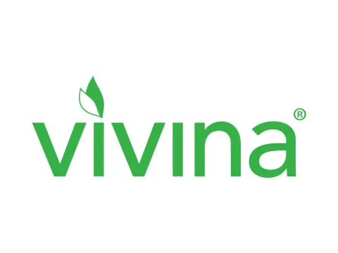 vivina®