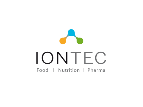 Iontec