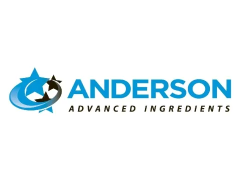 Anderson Advanced Ingredients