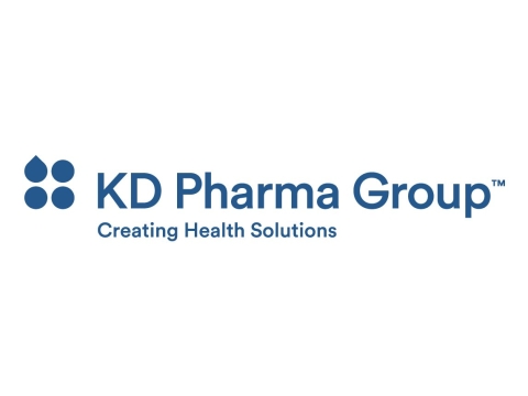 KD Pharma