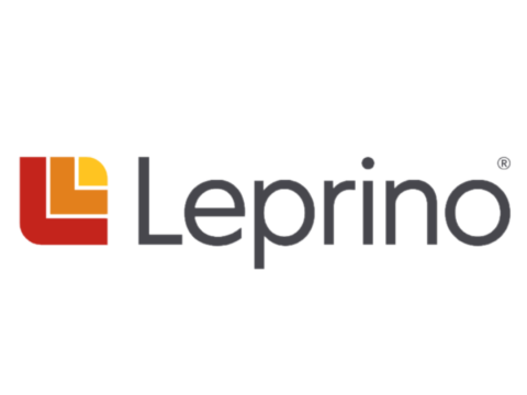 Leprino Foods