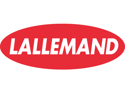 LALLEMAND