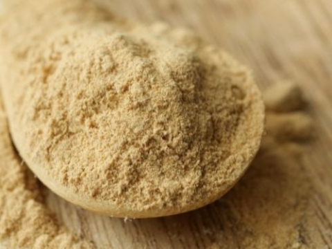Ubique Beta Glucan