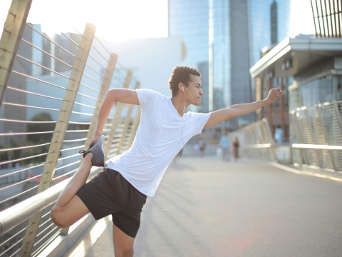 Huminome® Postbiotics