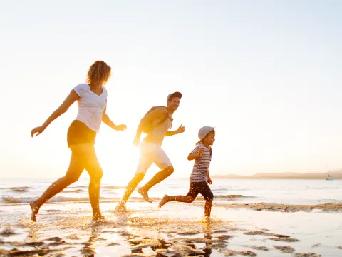 Postbiotics Humiome® Post LB