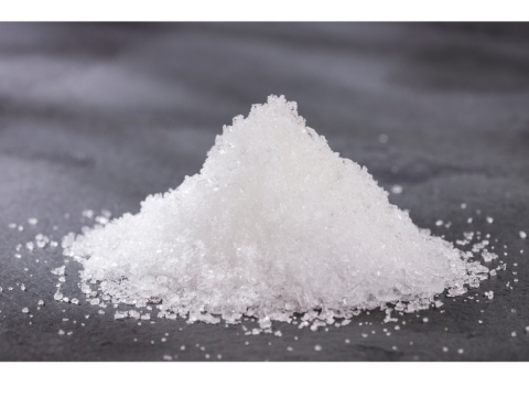 Magnesium Bisglycinate