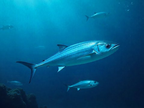 SLIMPRO® Blue Whiting Peptides