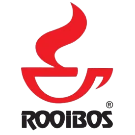 Rooibos Tea