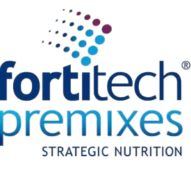 Fortitech® Premix