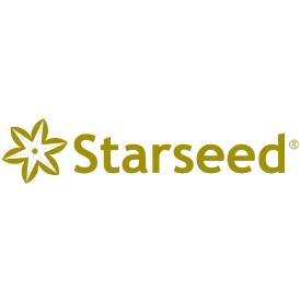 Starseed® Sacha Inchi Oil