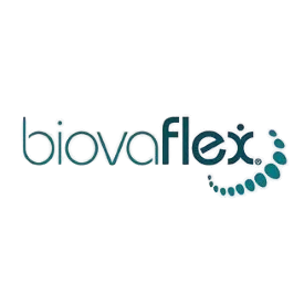 BiovaFlex® Soluble Egg Membrane