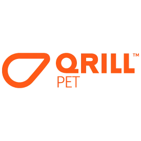 QRILL PET Antarctic Krill Meal