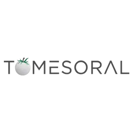 Tomesoral-White Tomato Powder