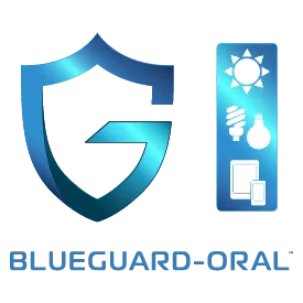 Blue Guard-Oral