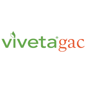 viveta® gac