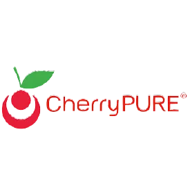 CherryPURE® Freeze-dried Cherry Powder