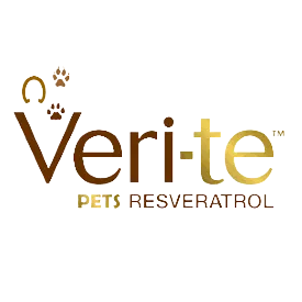 Veri-te™ Resveratrol Pet