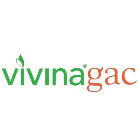 vivina® gac