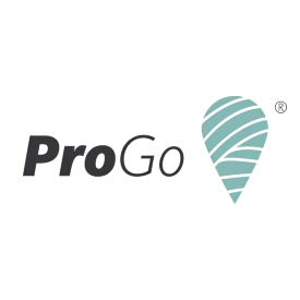 ProGo® 鮭魚水解蛋白