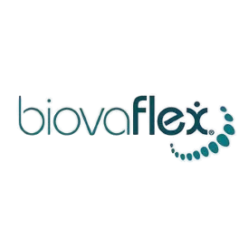BiovaFlex® 水溶性蛋殼膜