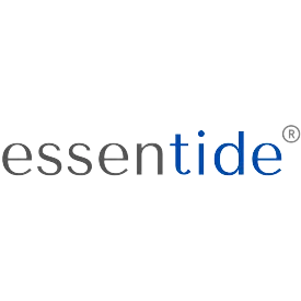 Essentide® 膠原蛋白