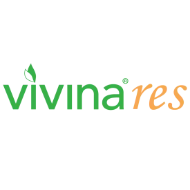 vivina® res 葡萄皮萃取