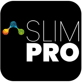 SLIMPRO® 藍鱈胜肽