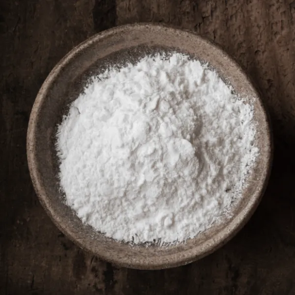 IPTG Reagent buy online | Shaanxi BLOOM Tech Co., Ltd