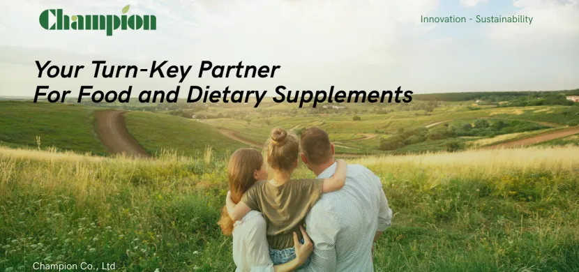 Explore Our Premium Product Line – Download Full Ingredients List (PDF)