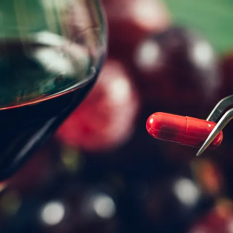 How to Create the Best Resveratrol Supplement Products? 6 Things to Consider