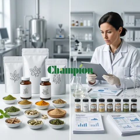 Clean Label vs Real Science: Where Supplement Marketing Goes Too Far (and How to Do It Right)