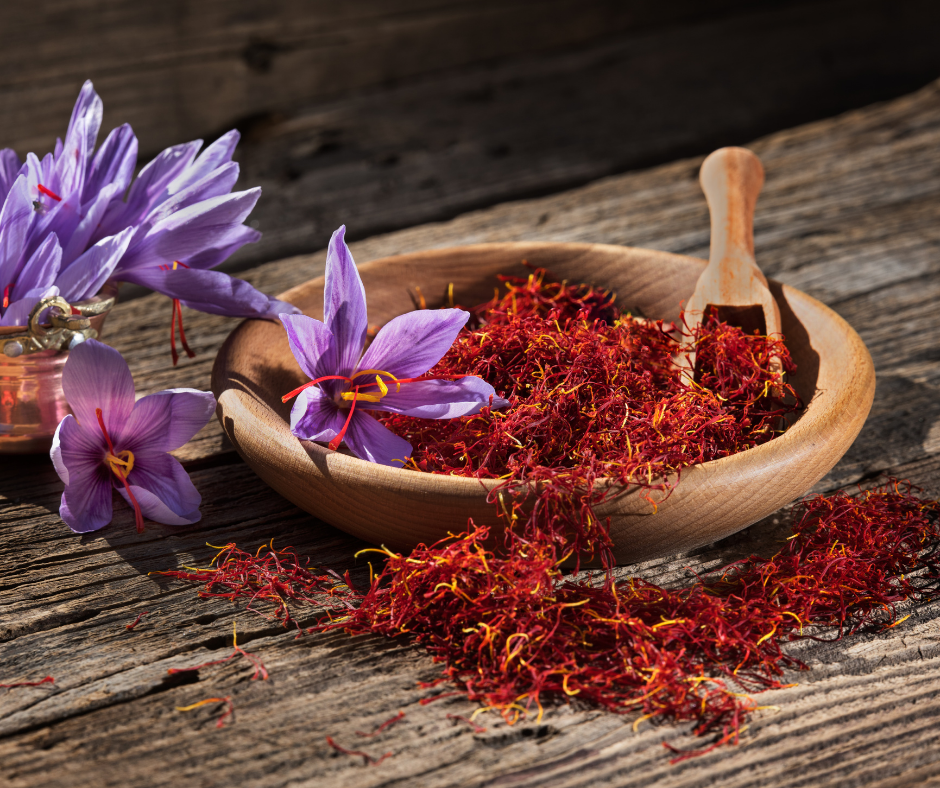 番紅花萃取 睡眠保健原料 宸品 番紅花萃取 睡眠保健原料 宸品