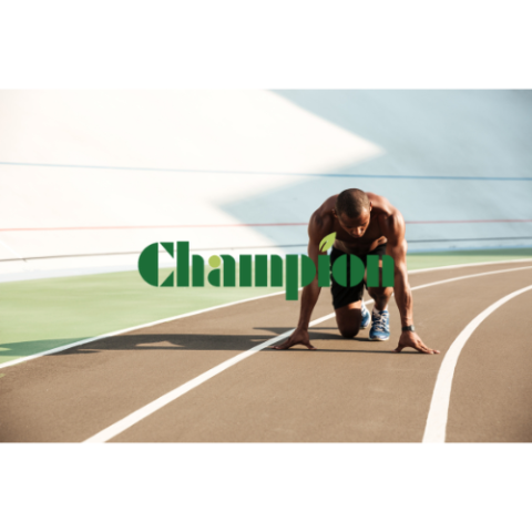 champion bio product sports nutrition